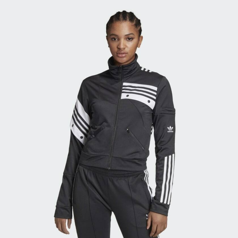 Adidas Danielle Cathari Jacket